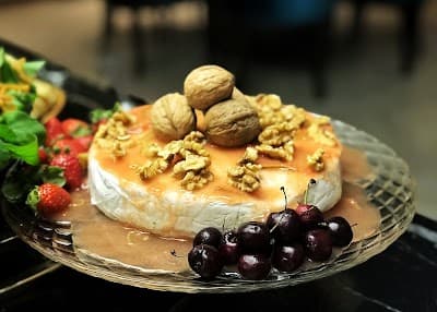 Manjerona Gastronomia - Foto 9
