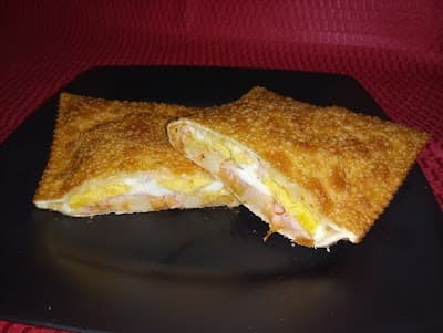 Ki Pastel - Foto 2
