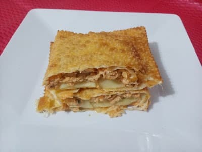 Ki Pastel - Foto 3