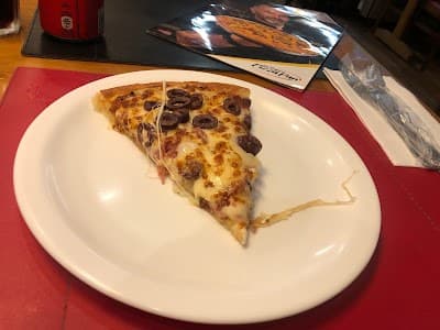 Super Pizza Pan - Foto 3