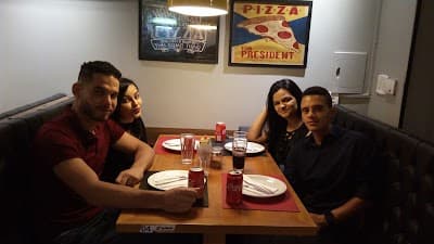 Super Pizza Pan - Foto 10