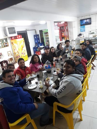 Lanches Trick - Foto 1