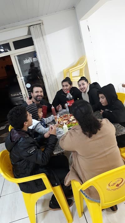 Lanches Trick - Foto 2