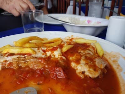 Baianos a Bordo - Foto 8