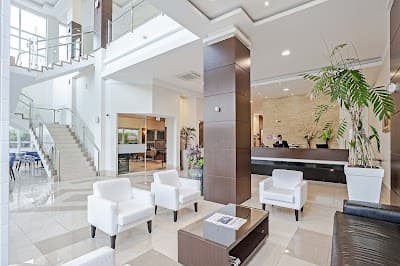 Interclass Florianópolis Hotel - Foto 7