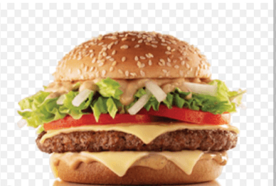 Tasty Burger - Foto 9