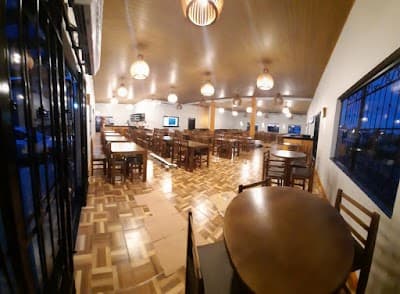 Di Milano Pizzaria - Foto 3