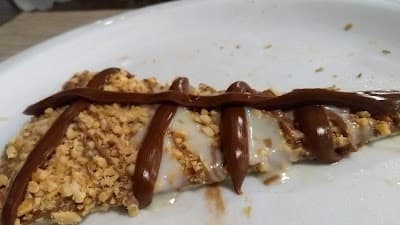 Di Milano Pizzaria - Foto 6