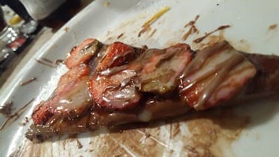 Di Milano Pizzaria - Foto 7
