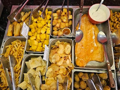 Degusti Gourmet - Foto 4