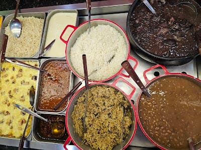 Degusti Gourmet - Foto 5