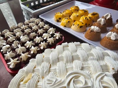 Degusti Gourmet - Foto 6