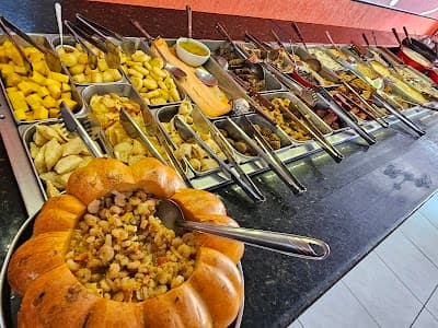 Degusti Gourmet - Foto 10