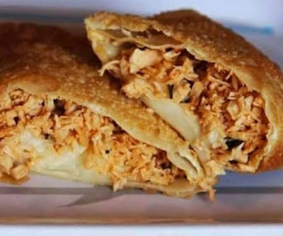 Cê Que Skolhe Lanches e Pastéis - Foto 2