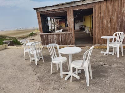 Boteco Pé na Areia - Foto 4