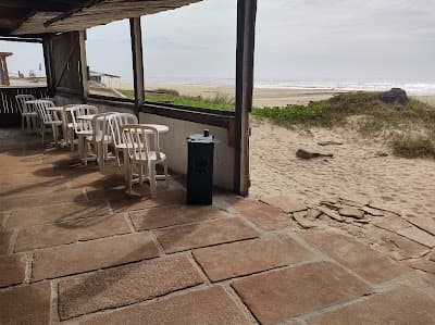 Boteco Pé na Areia - Foto 6
