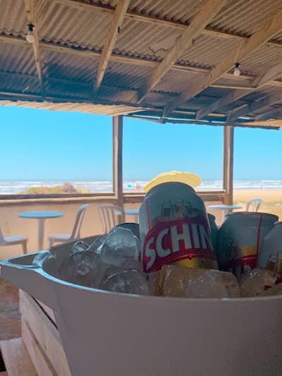 Boteco Pé na Areia - Foto 7