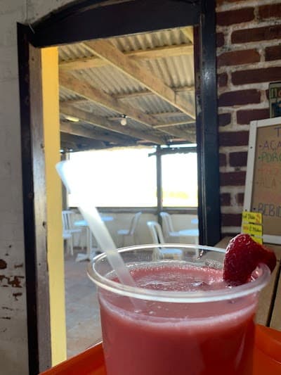 Boteco Pé na Areia - Foto 8