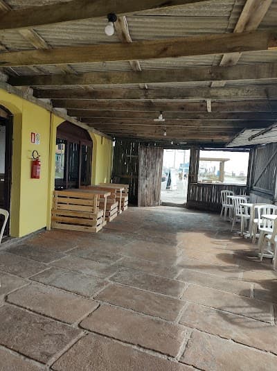 Boteco Pé na Areia - Foto 9