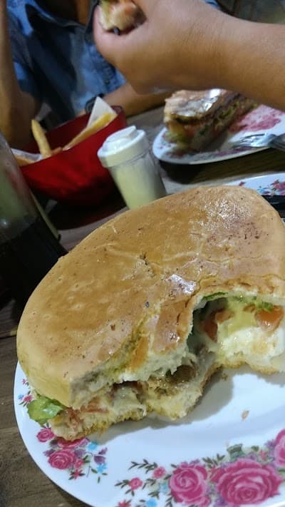 Dogão Columbia City - Foto 2