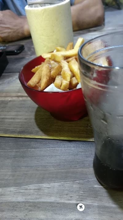 Dogão Columbia City - Foto 3