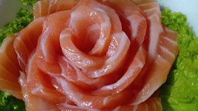 Mano's sushi - Foto 2