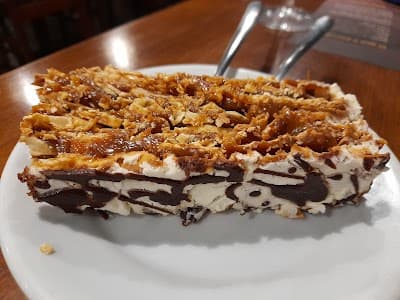 Parrilla Del Sur - Foto 4