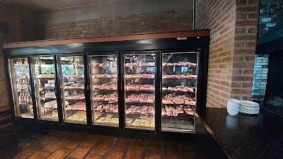 Parrilla Del Sur - Foto 5