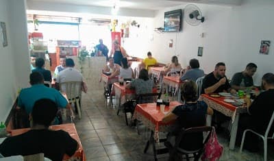 Lanchonete do Piru - Foto 3