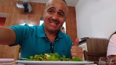 Lanchonete do Piru - Foto 10
