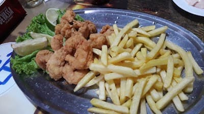 Lanchonete Marron Glacê - Foto 4