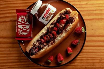 Super Dog Dogueria Gourmet - Foto 6