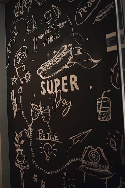 Super Dog Dogueria Gourmet - Foto 7