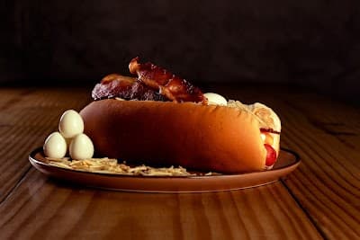 Super Dog Dogueria Gourmet - Foto 8