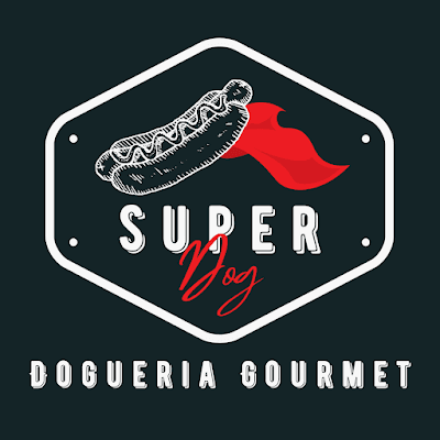 Super Dog Dogueria Gourmet - Foto 9