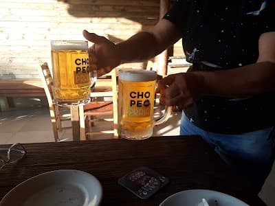 Pizzaria Sabor da Lenha - Foto 7