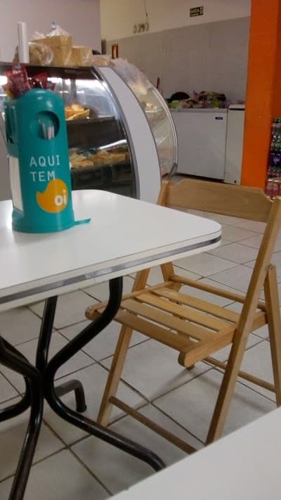 Seu Zé Hamburgueria Artesanal - Foto 9