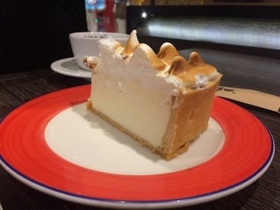 Café Cultura - Foto 5