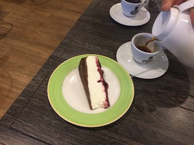 Café Cultura - Foto 6