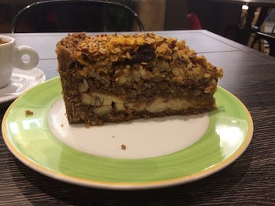 Café Cultura - Foto 9