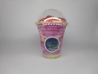Inov Saladas & Sobremesas - Foto 4