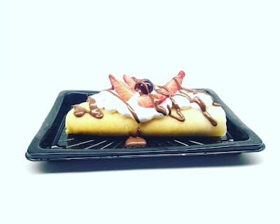 Inov Saladas & Sobremesas - Foto 5