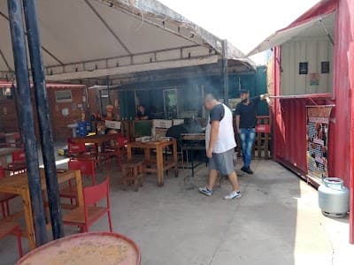 Inov Saladas & Sobremesas - Foto 8