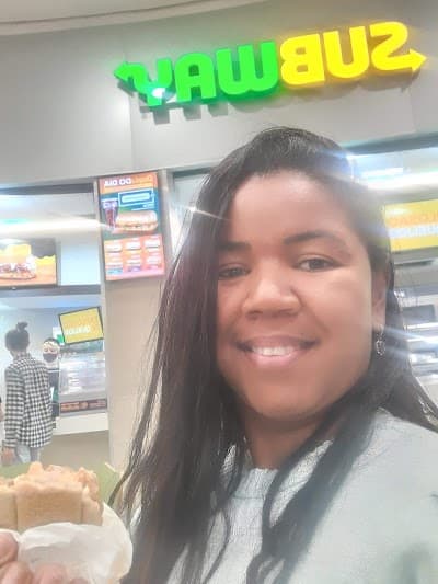 Subway - Foto 10