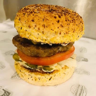 Do Chefe Gastronomia - Foto 1