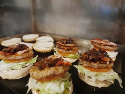 Do Chefe Gastronomia - Foto 3