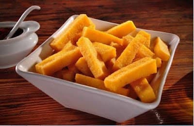 Do Chefe Gastronomia - Foto 4