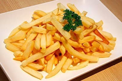 Do Chefe Gastronomia - Foto 6