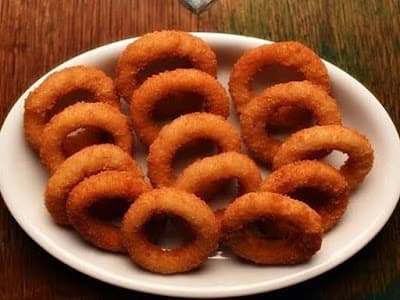 Do Chefe Gastronomia - Foto 7