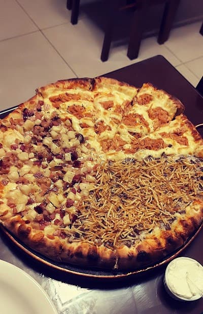 Pizzaria PROVÍNCIA - Foto 5